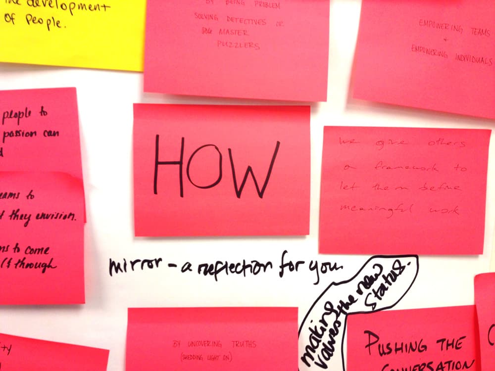 Interactive Credit Card Wearable gallery image 10