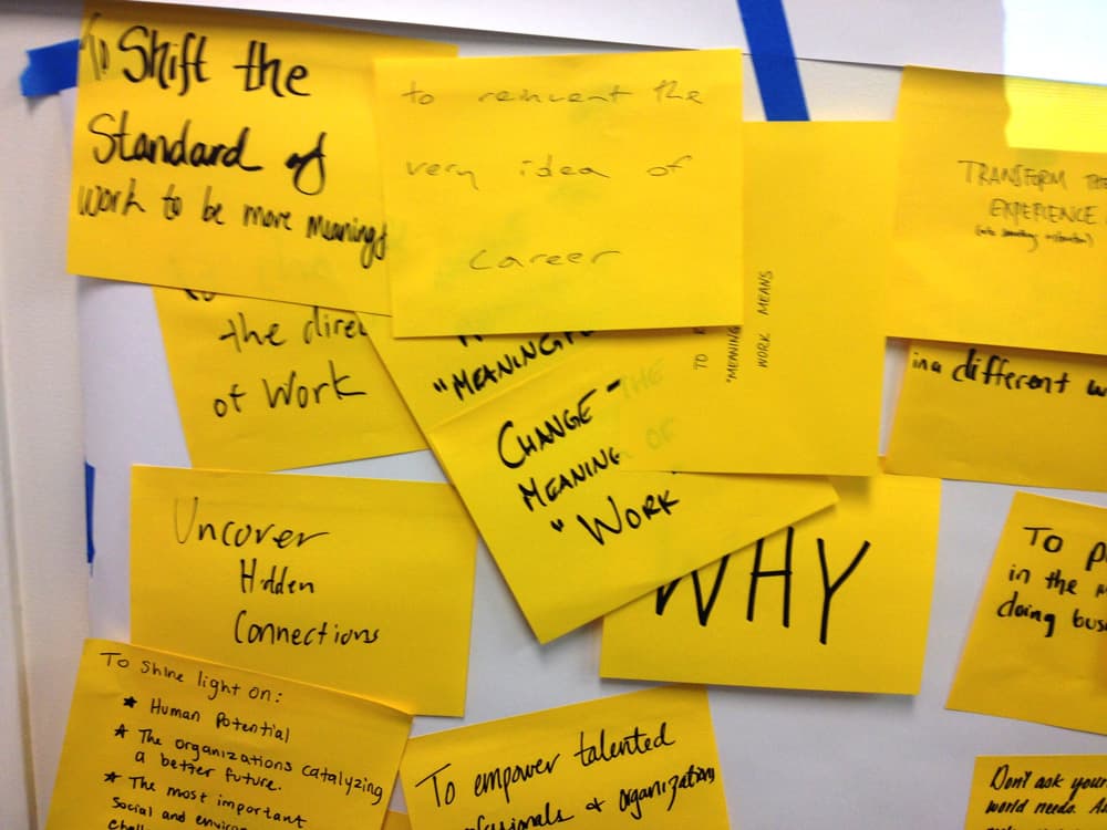 Interactive Credit Card Wearable gallery image 11