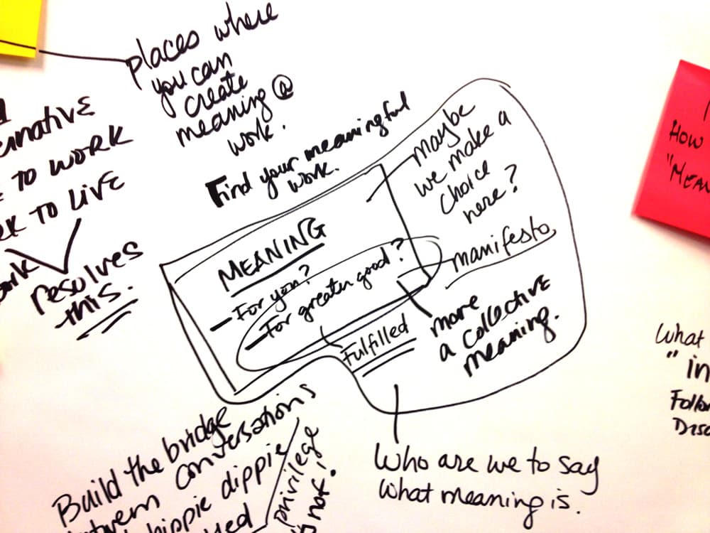 Interactive Credit Card Wearable gallery image 13