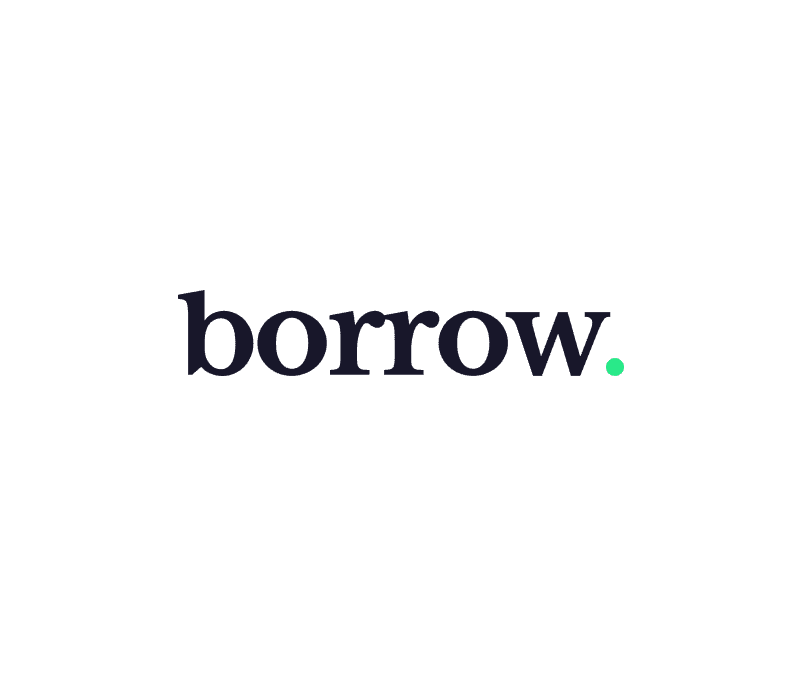 Borrow