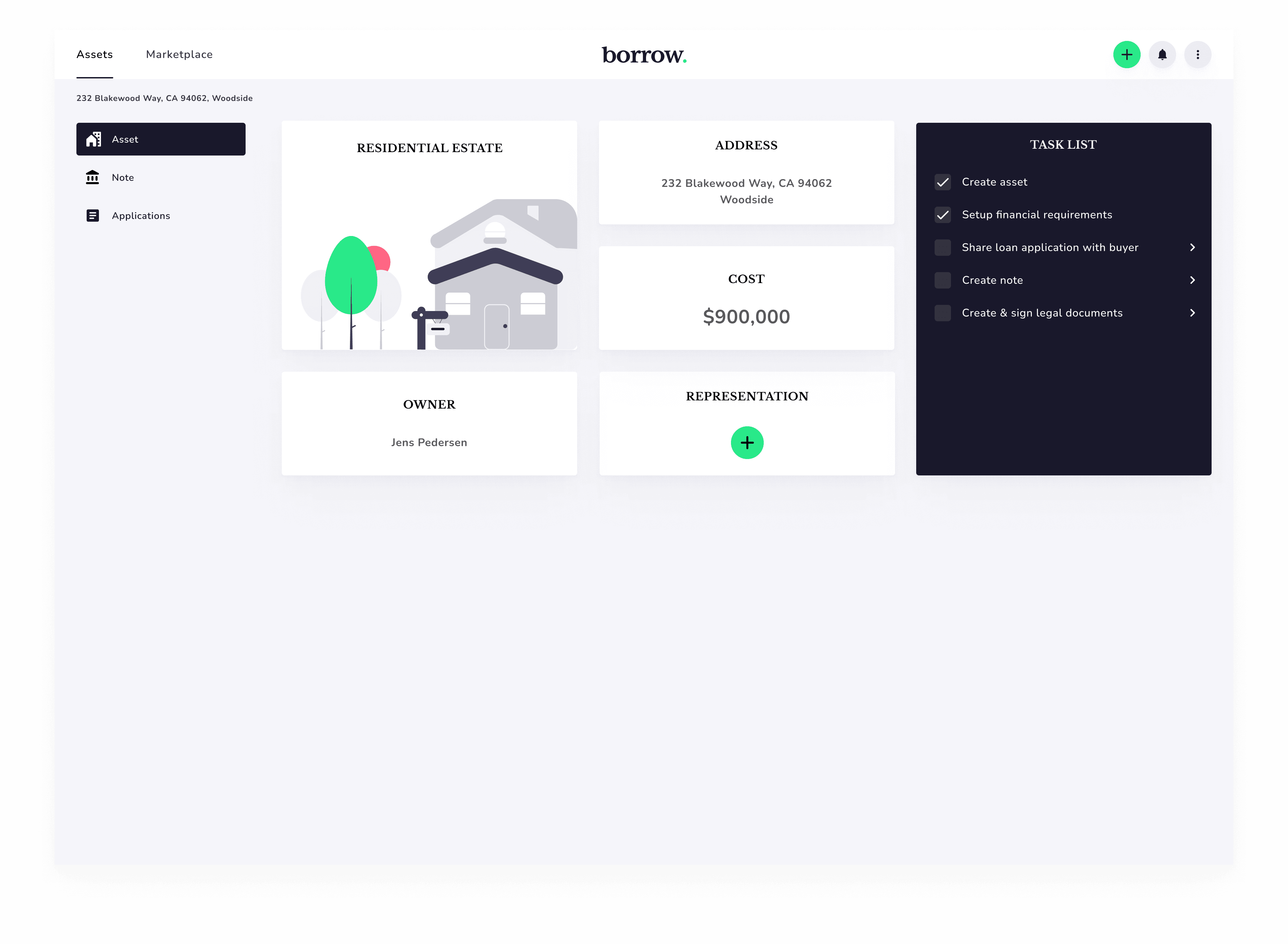 Borrow gallery image 5