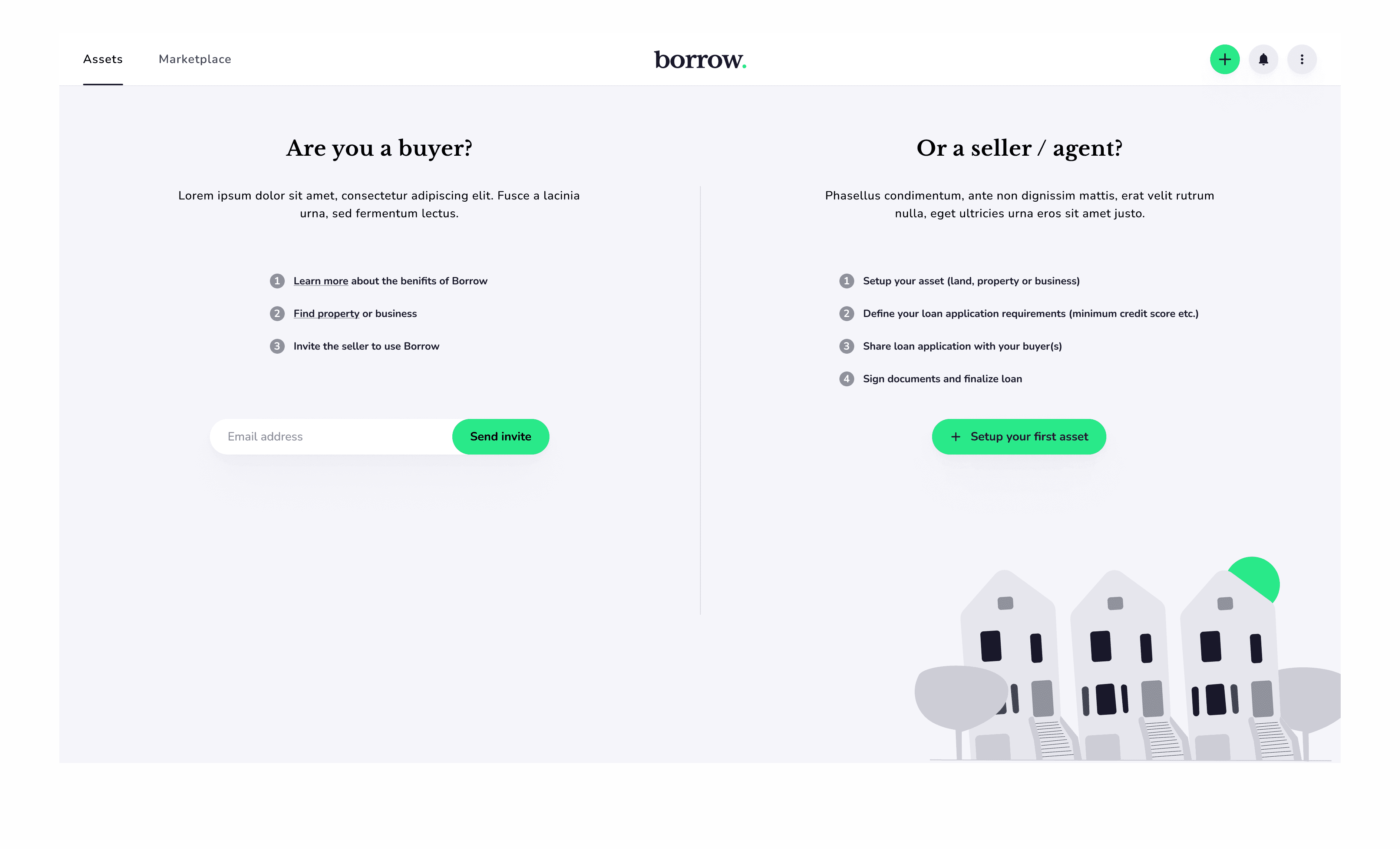 Borrow gallery image 6