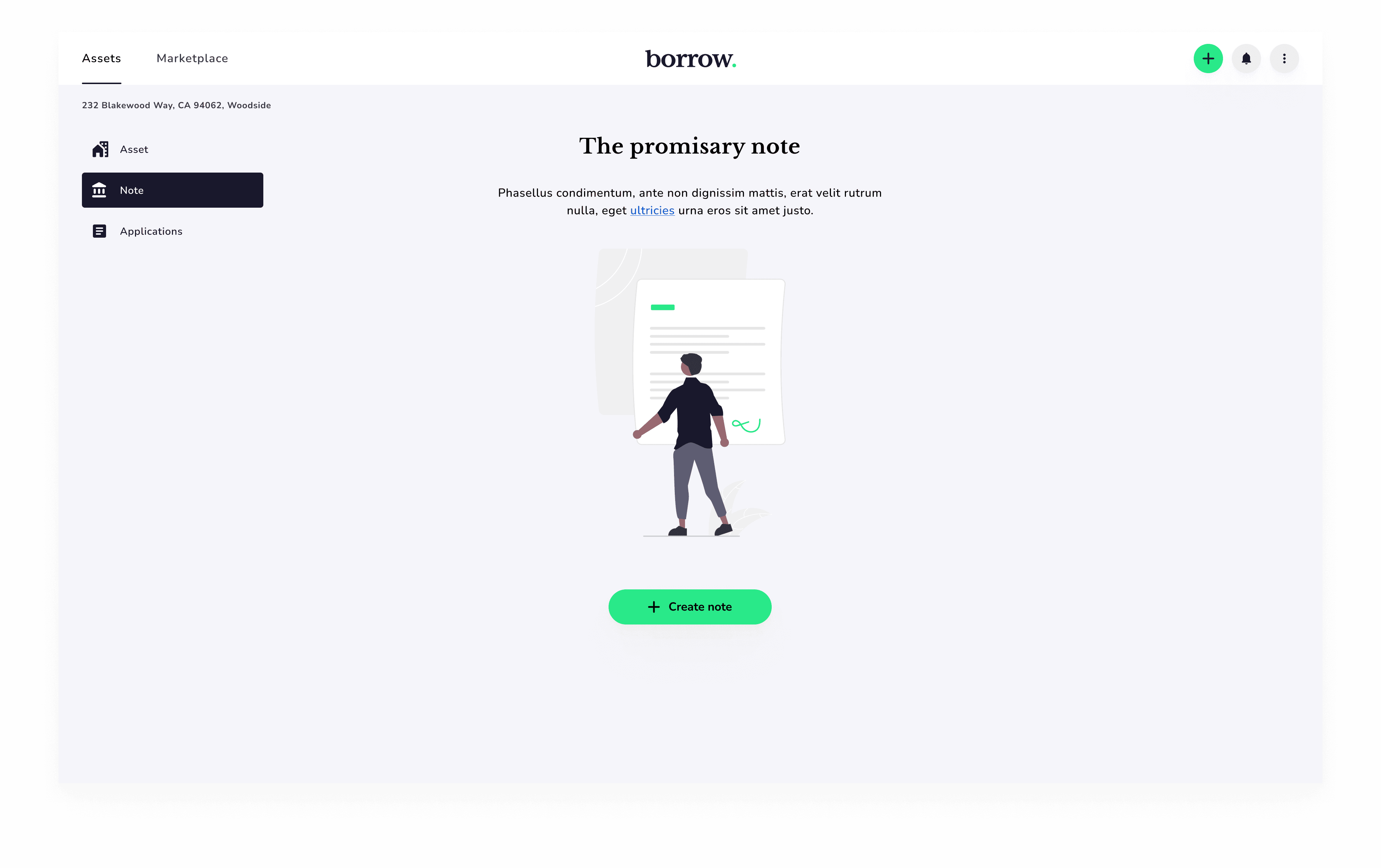 Borrow gallery image 8