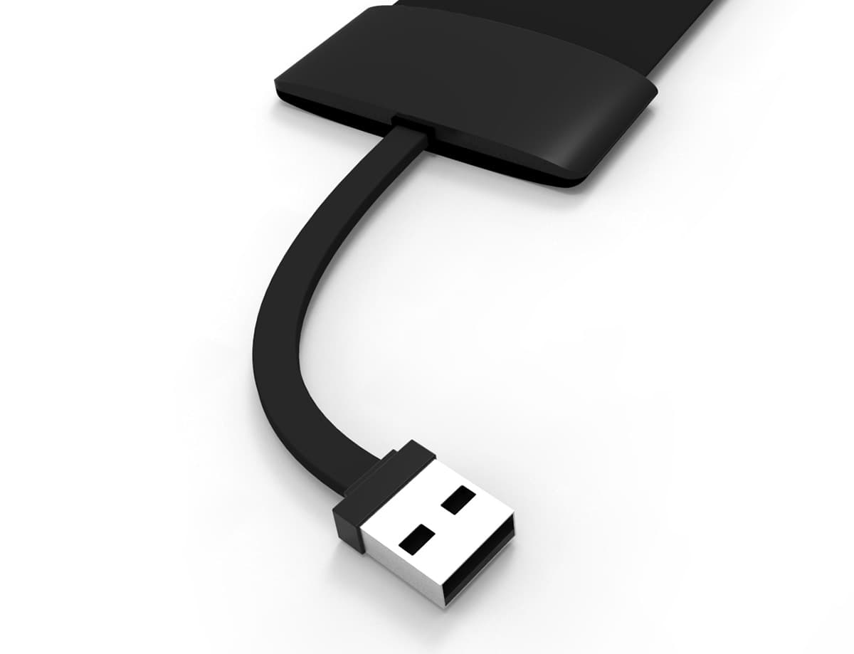 Interactive Credit Card Wearable gallery image 6