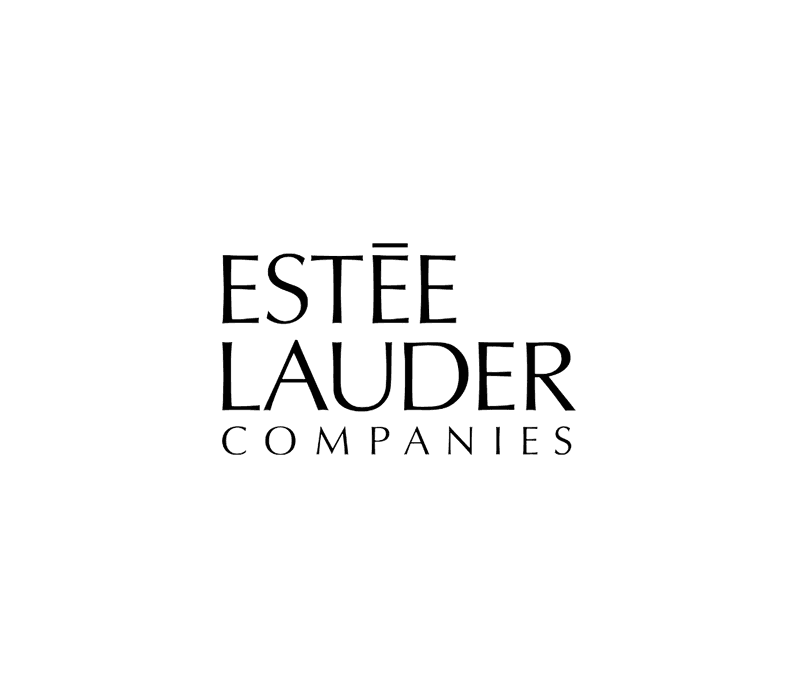 Estée Lauder Design System