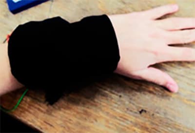 Hollywood Bomb gallery image 7