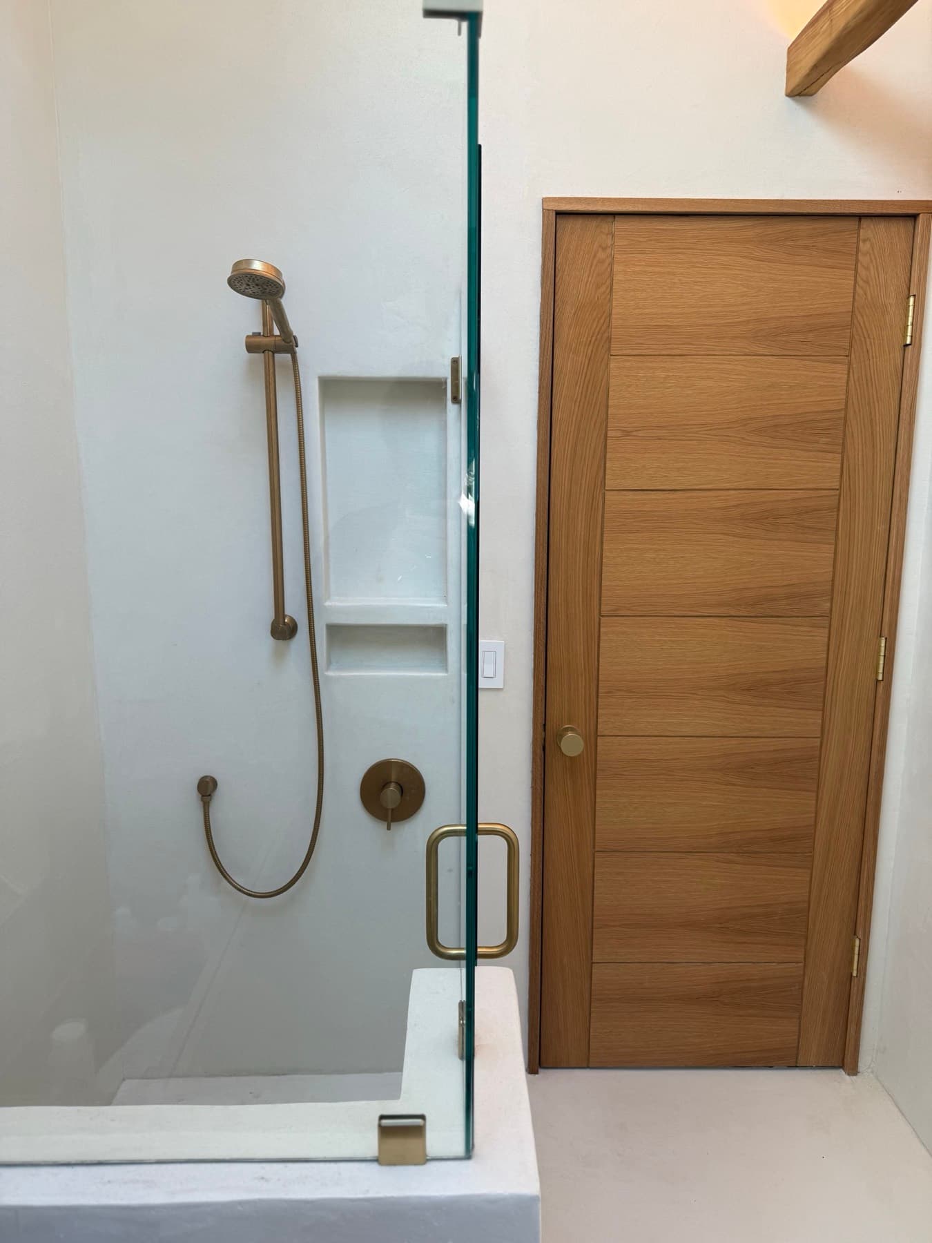 Renovation gallery image 9