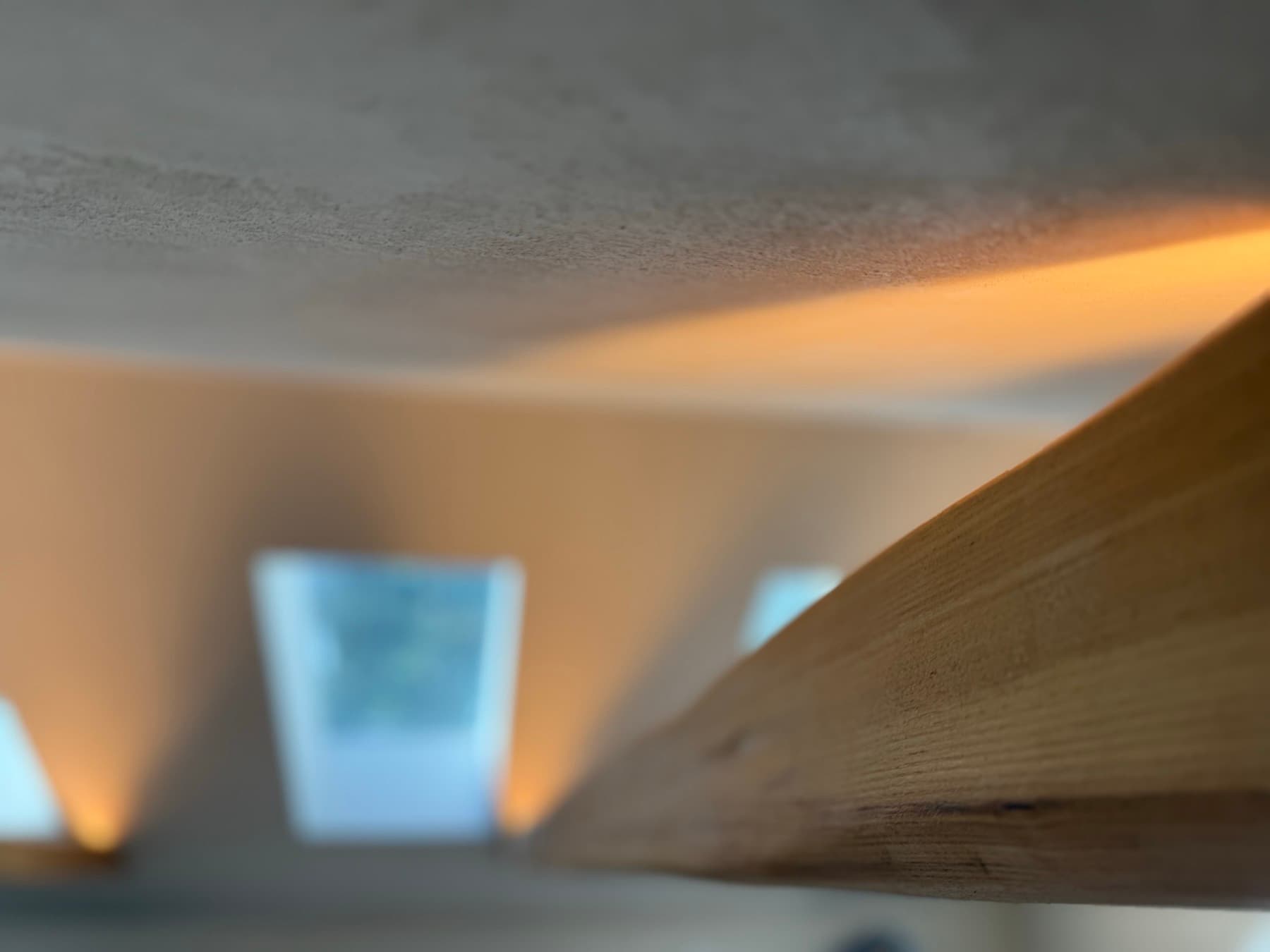 Renovation gallery image 10