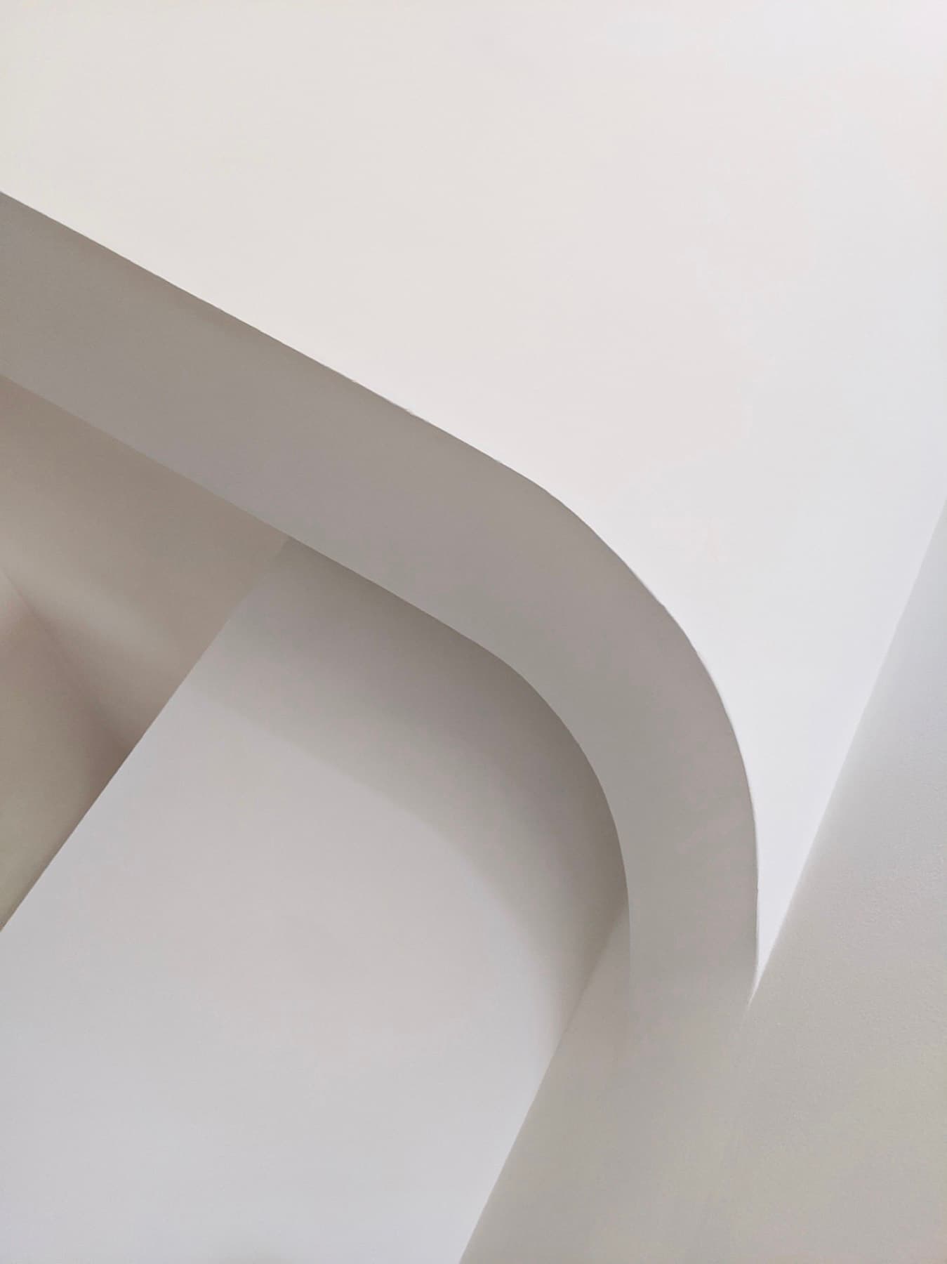 Renovation gallery image 12