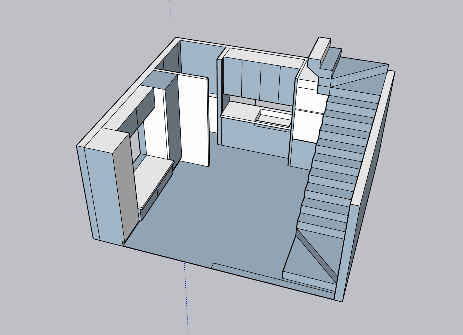 Renovation gallery image 14