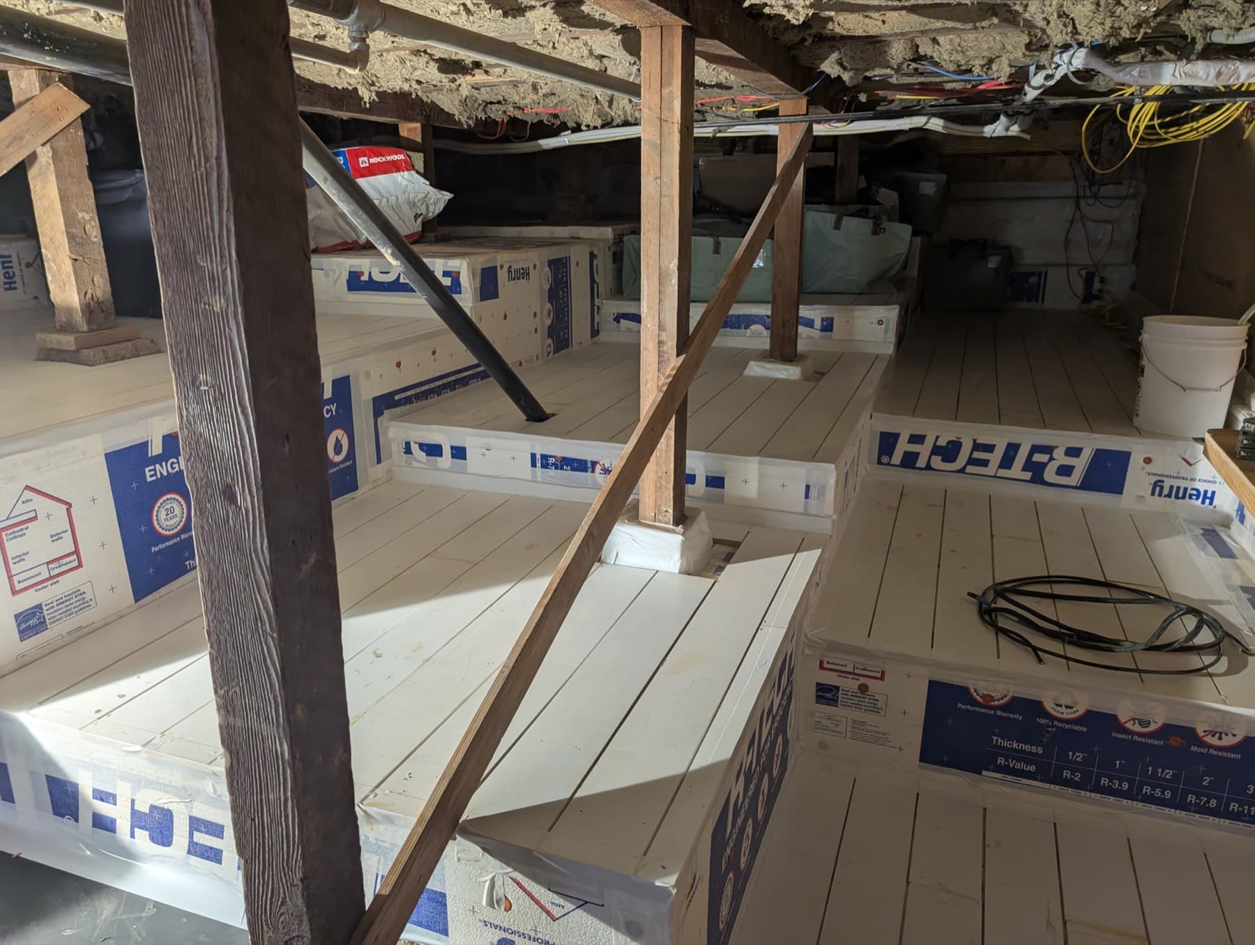 Renovation gallery image 7