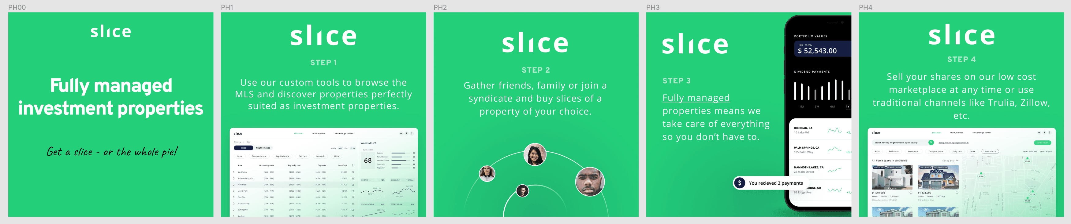 Slice gallery image 5