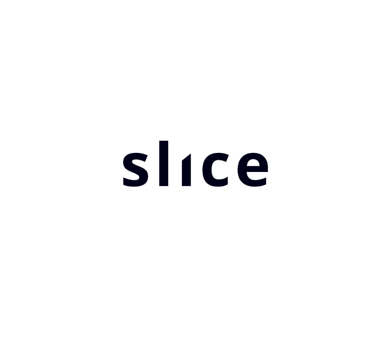 Slice