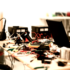 The Bomb gallery image 7