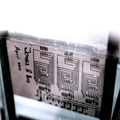 The Bomb gallery image 8