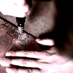 The Bomb gallery image 9