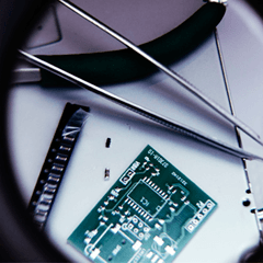 The Bomb gallery image 10