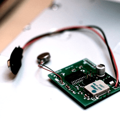 The Bomb gallery image 11