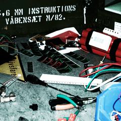 The Bomb gallery image 12