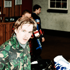 The Bomb gallery image 14