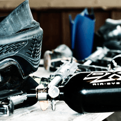 The Bomb gallery image 15