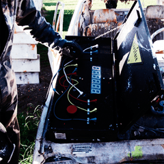 The Bomb gallery image 16