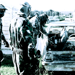 The Bomb gallery image 3