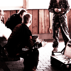 The Bomb gallery image 4