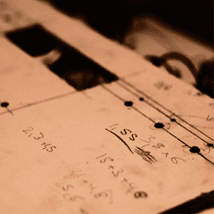 The Bomb gallery image 6