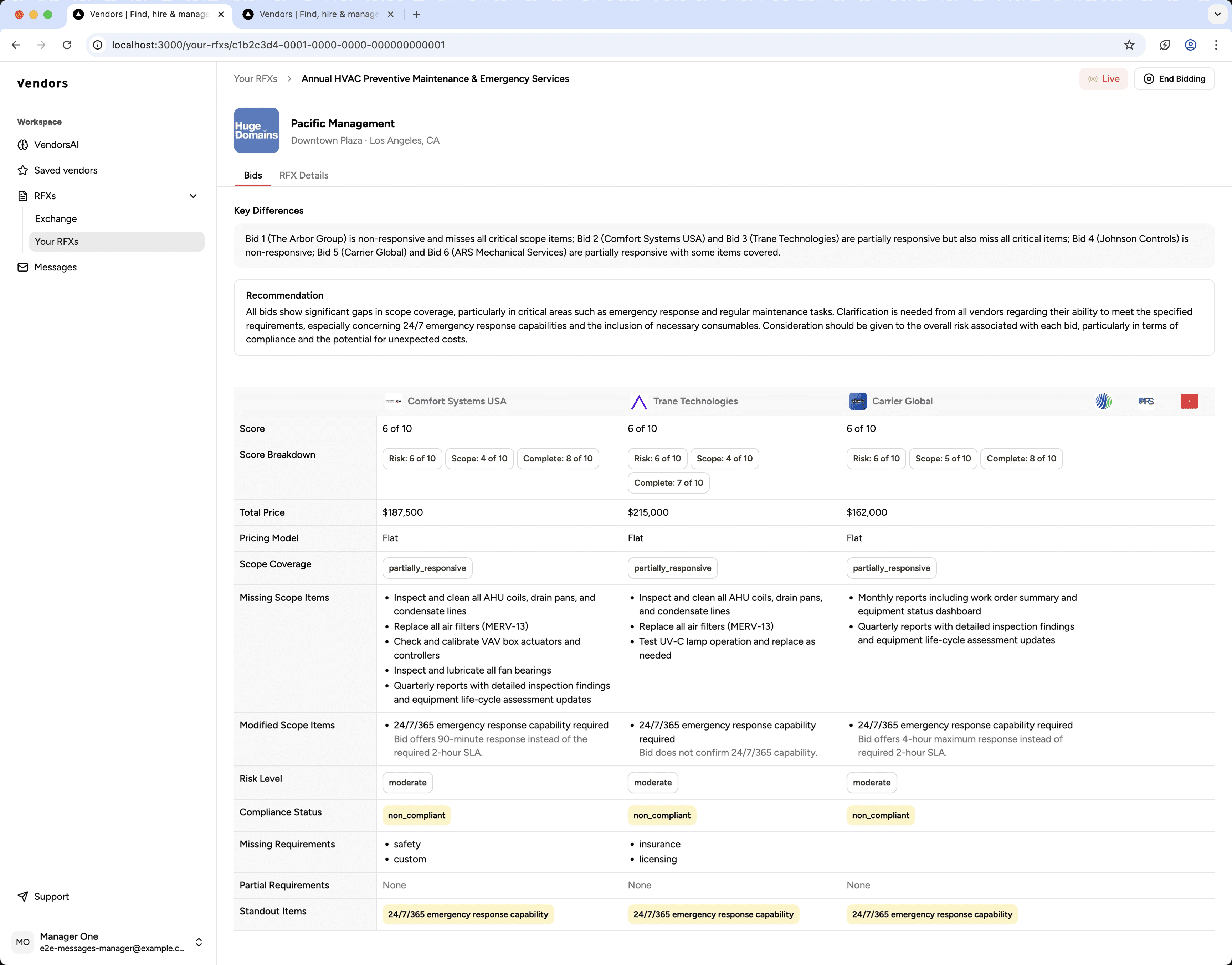 Vendors gallery image 6