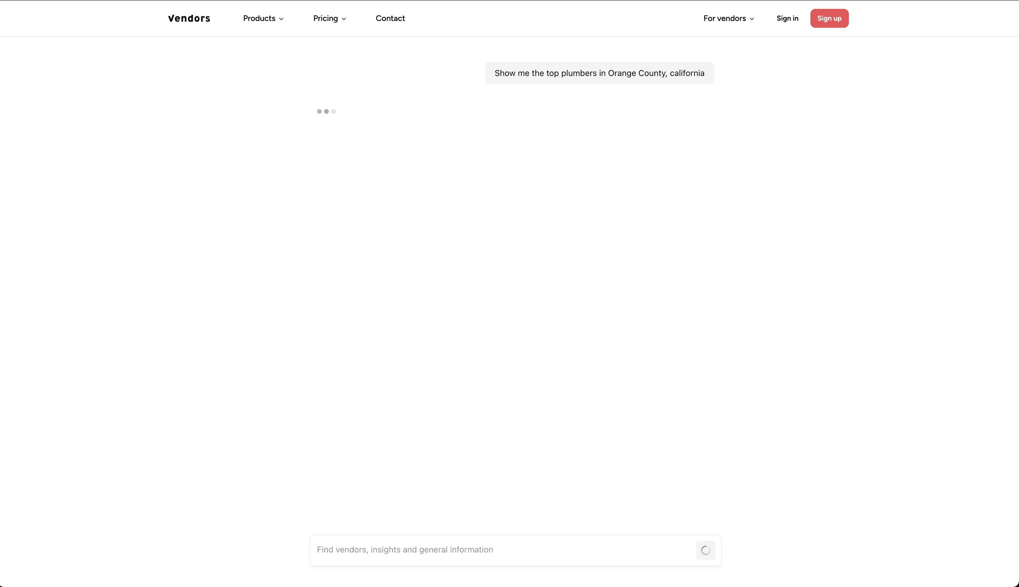 Vendors gallery image 7