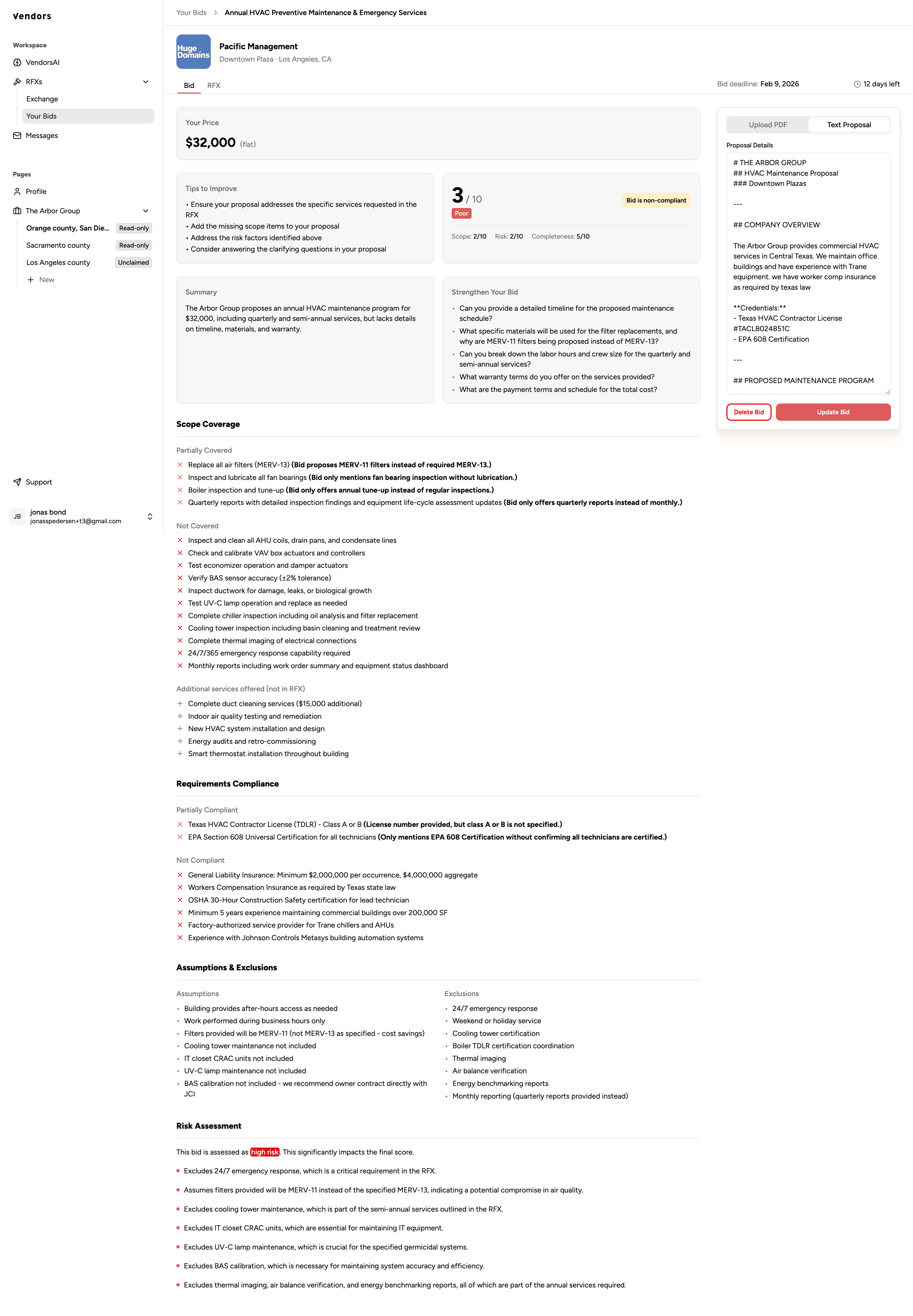 Vendors gallery image 10