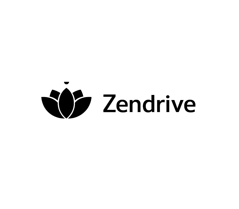 Zendrive Design Language